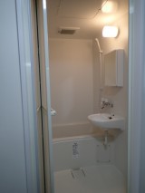 PC220003-e1676623118220